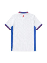 Jersey Away 26/27