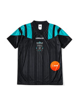 Jersey Special Edition EQT Black 26/27