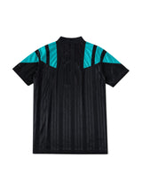 Jersey Special Edition EQT Black 26/27
