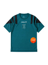 Jersey Special Edition EQT Green 26/27