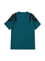 Jersey Special Edition EQT Green 26/27