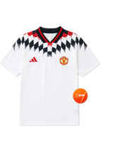 Jersey Special Edition Lifestyler White 26/27
