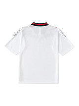Jersey Special Edition Lifestyler White 26/27