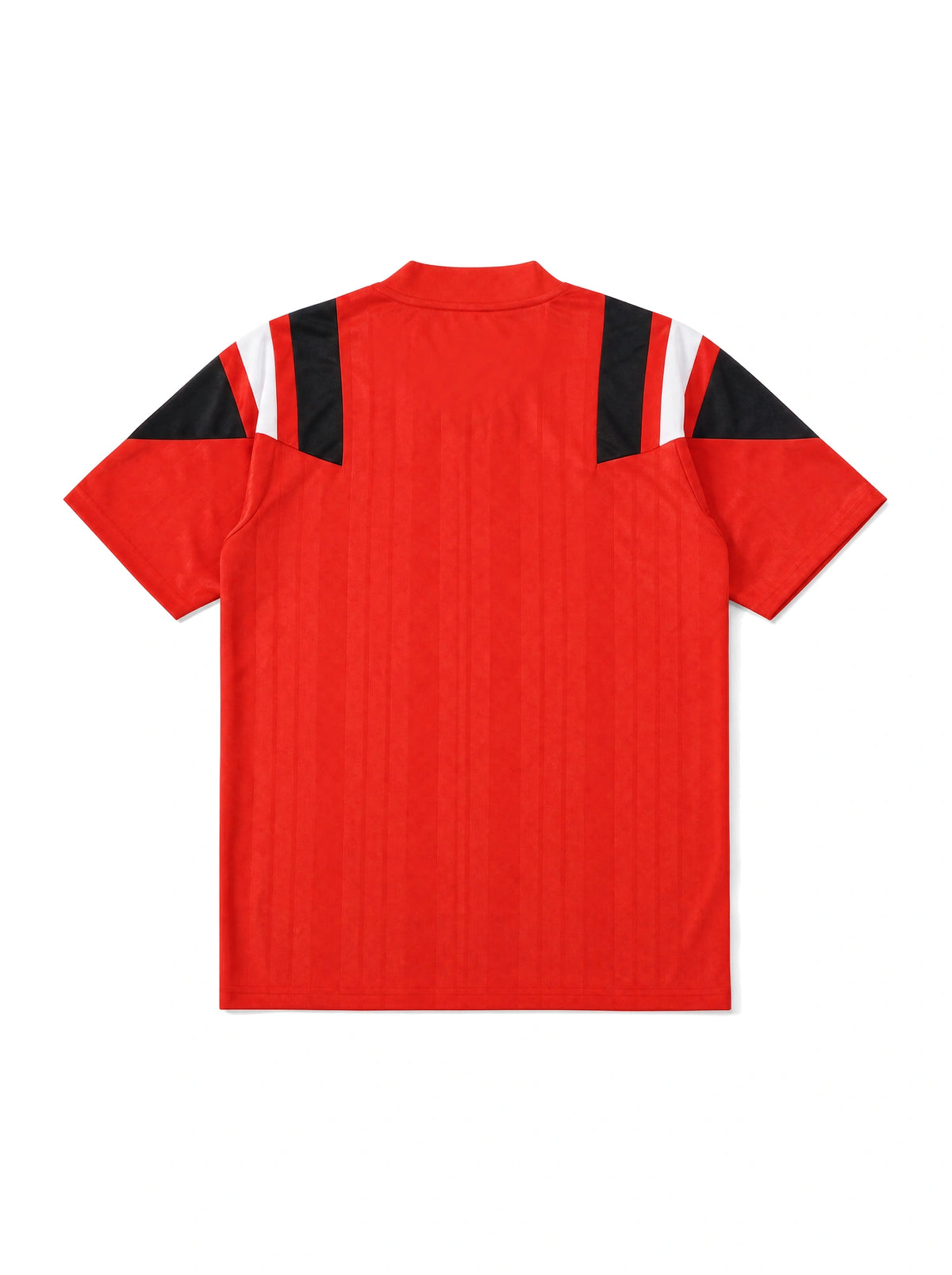Jersey Special Edition EQT Red 26/27