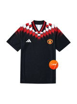 Jersey Special Edition Lifestyler Black 26/27