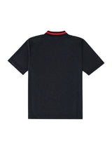 Jersey Special Edition Lifestyler Black 26/27