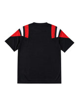 Jersey Special Edition EQT Black 26/27