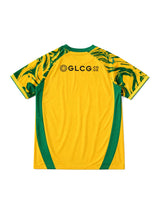 Jersey Home 26/27