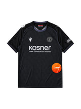 Jersey Third 26/27