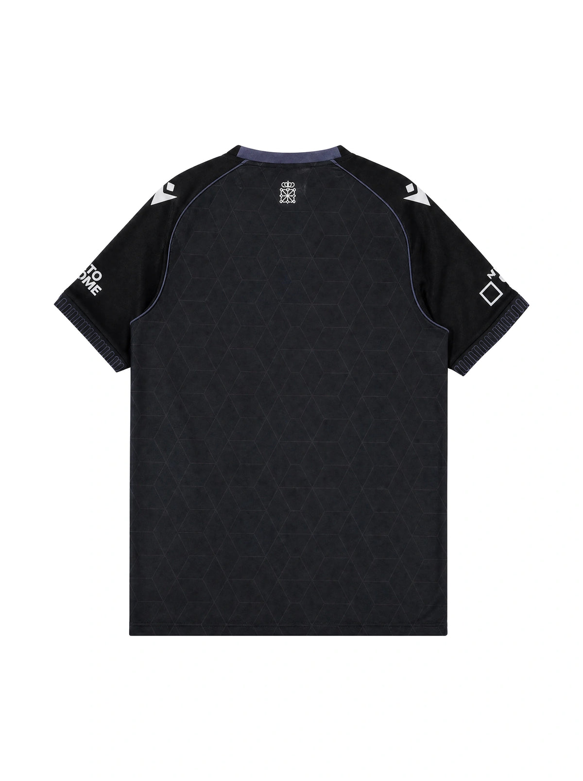 Jersey Third 26/27