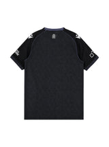 Jersey Third 26/27