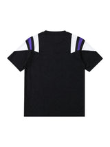 Jersey Special Edition EQT Black 26/27