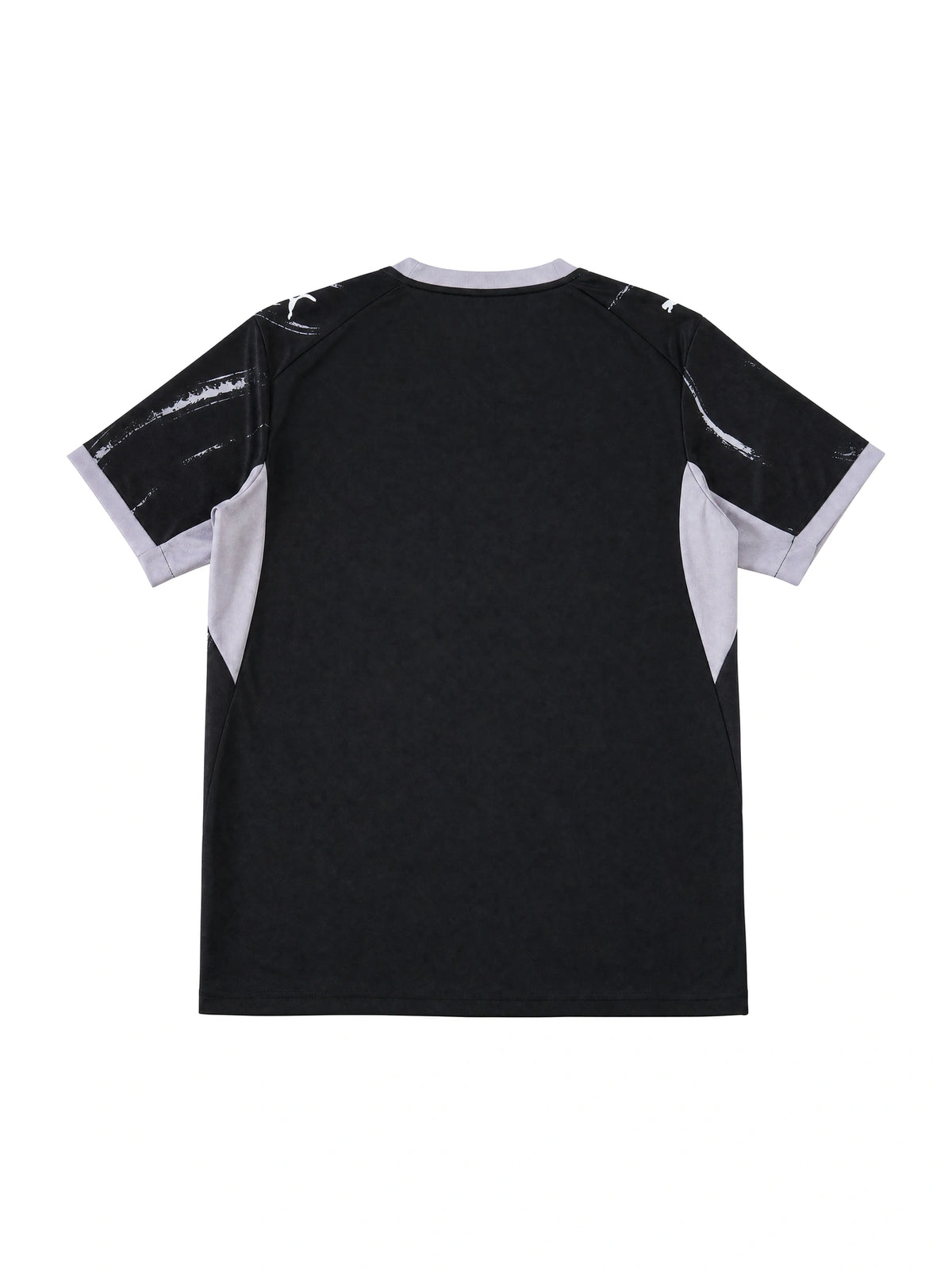Jersey Third 26/27