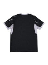 Jersey Third 26/27