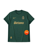 Jersey Special Edition 120th Anniversary 26/27