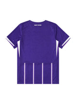 Jersey Home 26/27
