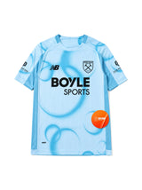 Jersey Third 26/27