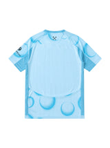 Jersey Third 26/27