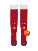 Socks 26/27