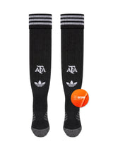 Socks Away 2026