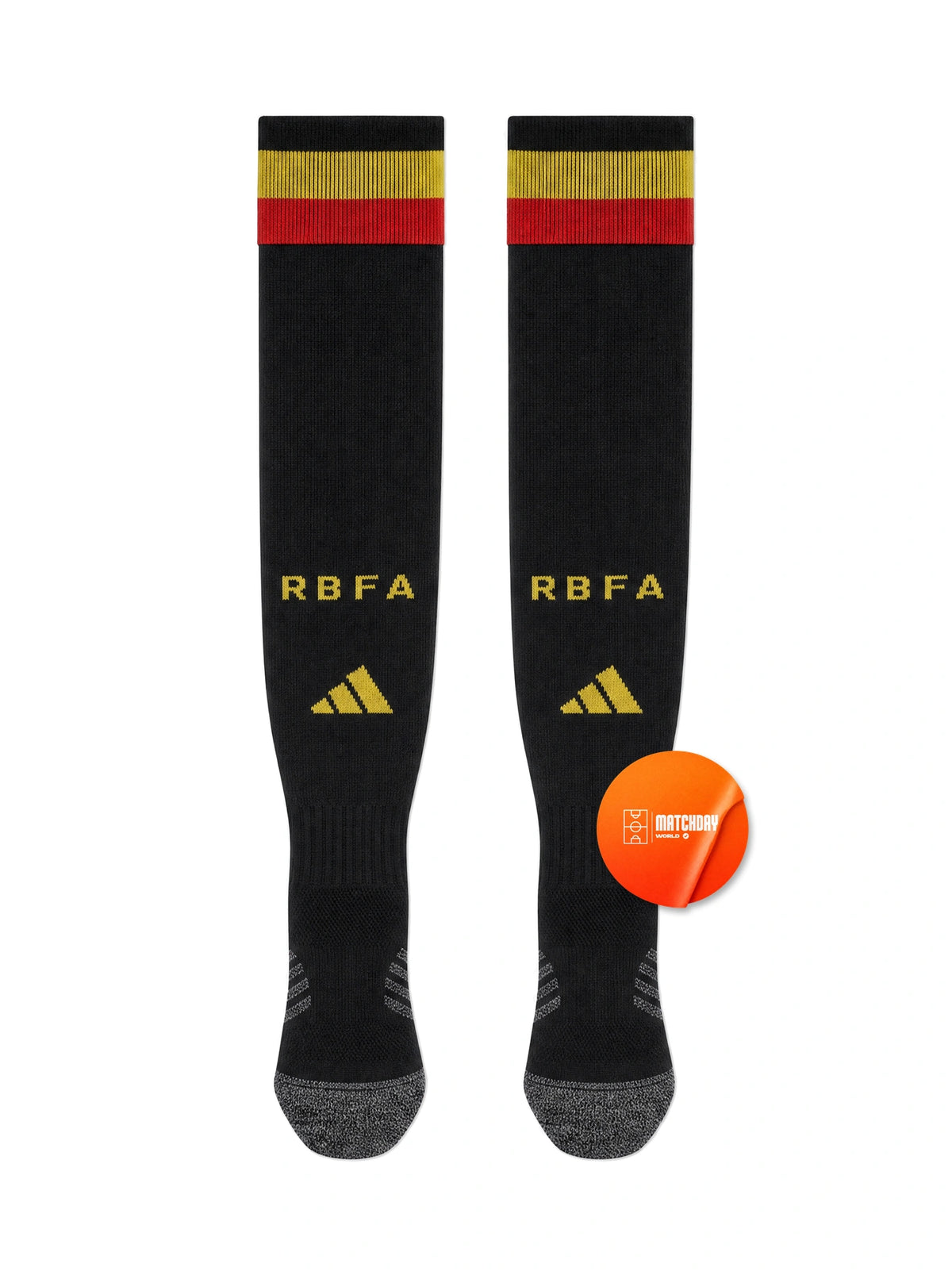 Socks Home 2026