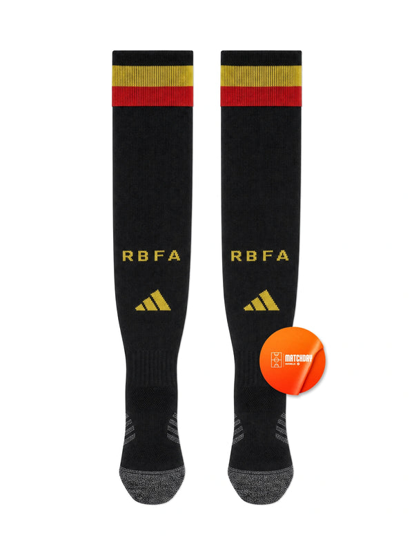 Socks Home 2026