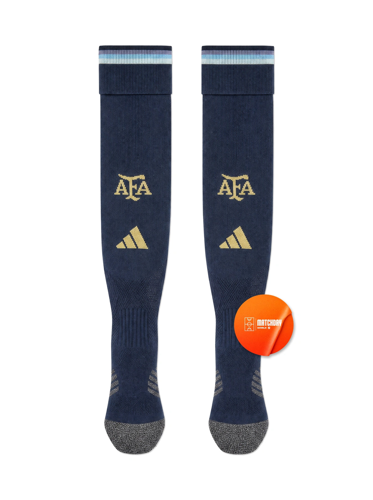 Socks Home 2026