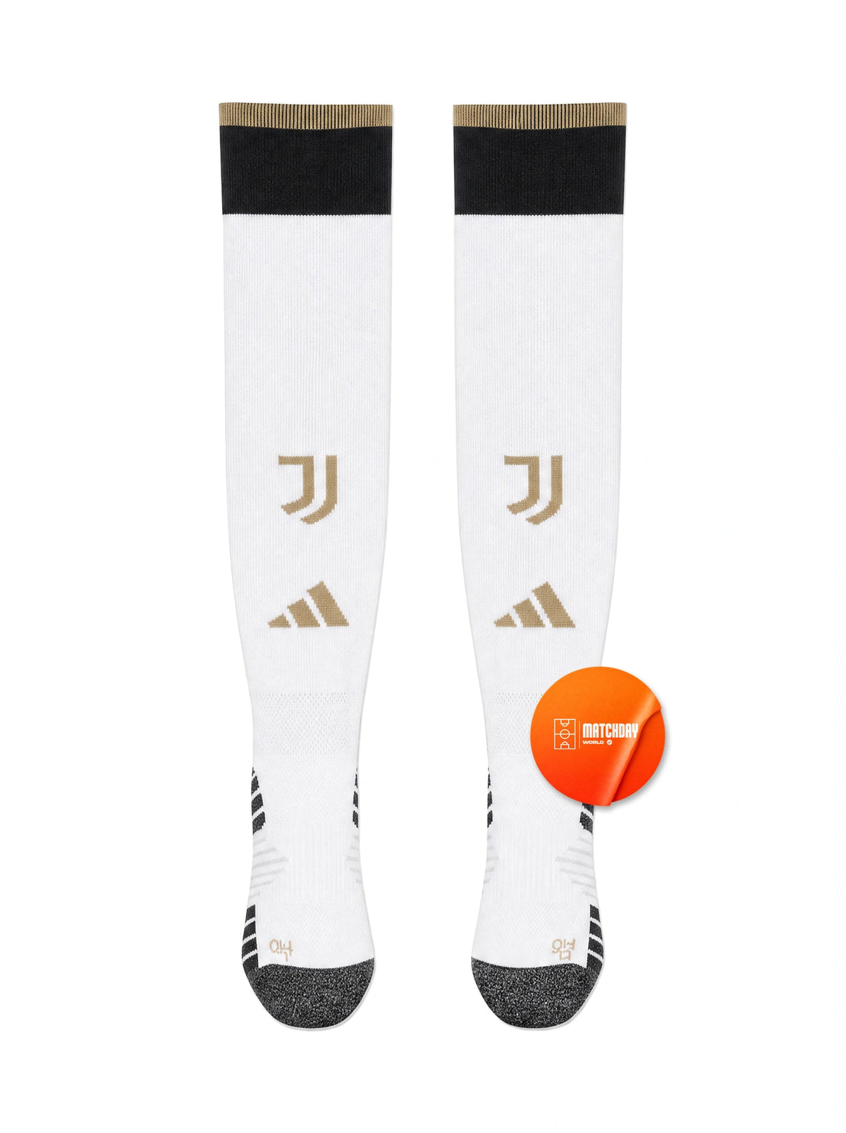 Socks Home 26/27