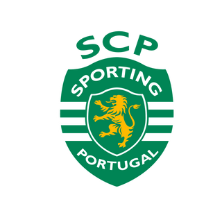Sporting