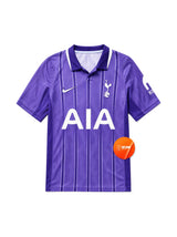 Jersey Third 26/27