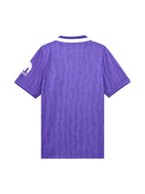 Jersey Third 26/27