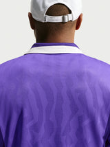Jersey Third 26/27