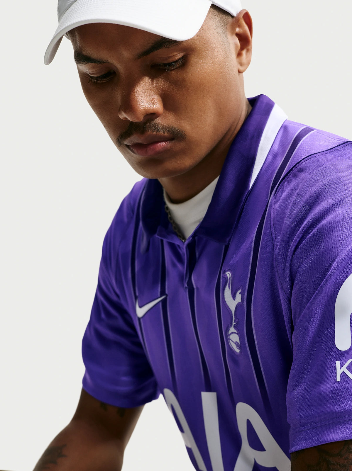Jersey Third 26/27