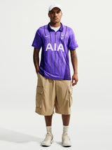 Jersey Third 26/27