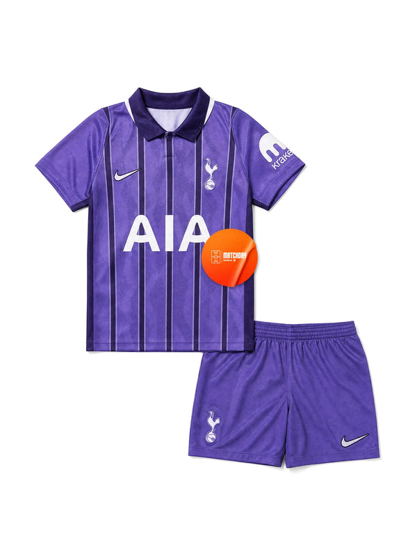 Kids Kit Third 26/27