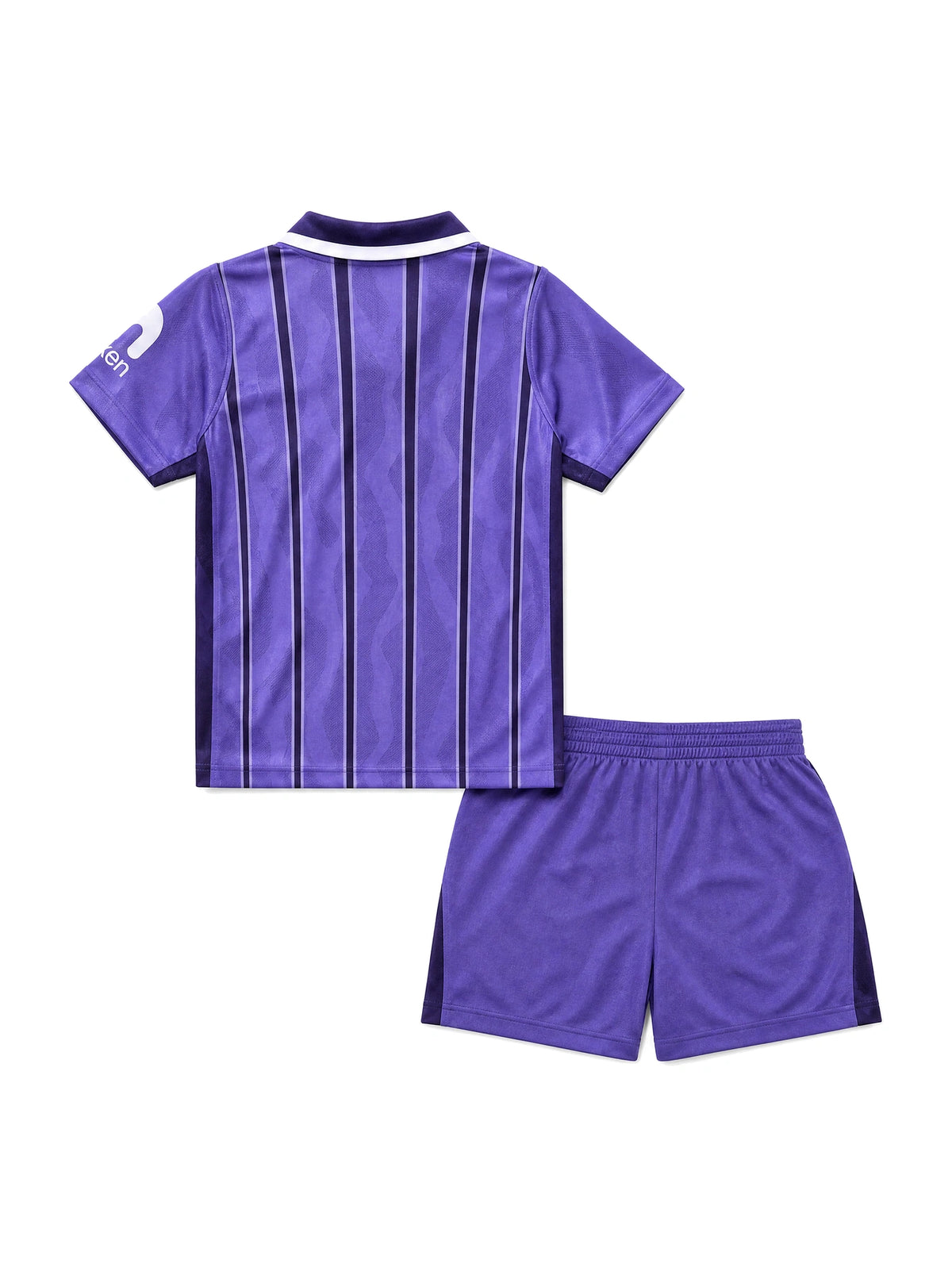 Kids Kit Third 26/27