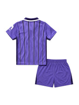 Kids Kit Third 26/27