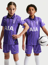 Kids Kit Third 26/27