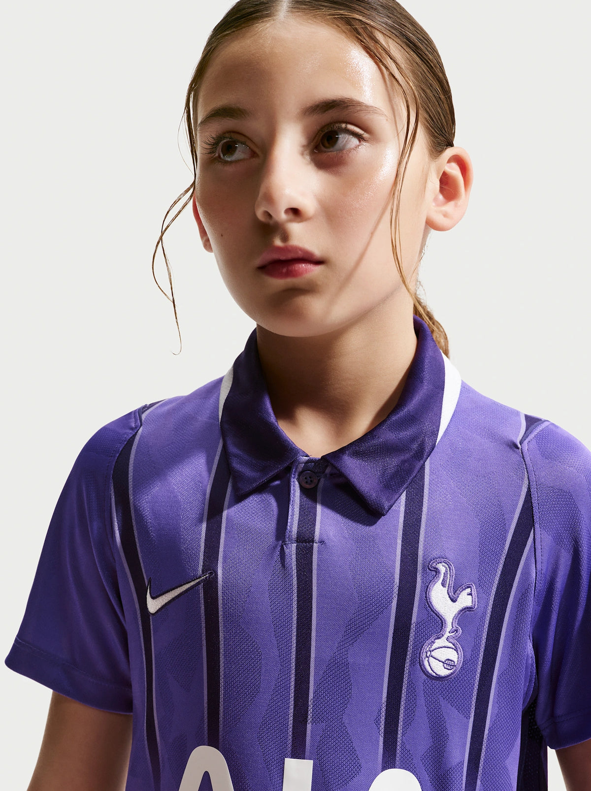 Kids Kit Third 26/27