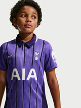 Kids Kit Third 26/27