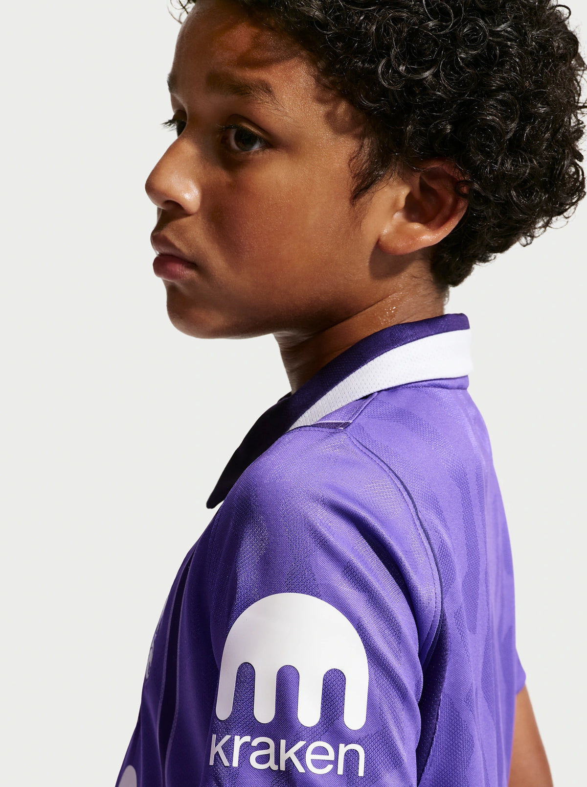 Kids Kit Third 26/27