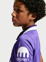 Kids Kit Third 26/27