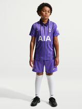 Kids Kit Third 26/27