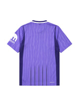 Jersey Third Player 26/27