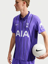 Jersey Third Player 26/27