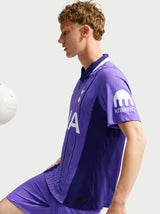 Jersey Third Player 26/27