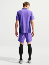 Jersey Third Player 26/27