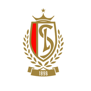Standard Liège