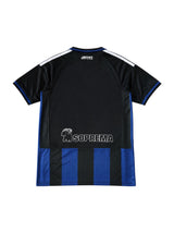 Jersey Third 26/27