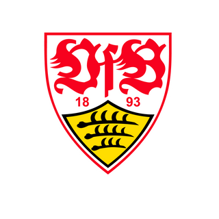 Stuttgart